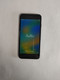 Apple iPhone 8 A1905 64 GB iOS 16.7.15 T-Mobile Only (Wi-Fi + 4G)