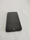 Apple iPhone 8 A1905 64 GB iOS 16.7.15 T-Mobile Only (Wi-Fi + 4G)