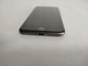 Apple iPhone 8 A1905 64 GB iOS 16.7.15 T-Mobile Only (Wi-Fi + 4G)