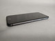 Apple iPhone 8 A1905 64 GB iOS 16.7.15 T-Mobile Only (Wi-Fi + 4G)