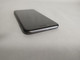 Apple iPhone 8 A1905 64 GB iOS 16.7.15 T-Mobile Only (Wi-Fi + 4G)