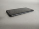 Apple iPhone 8 A1905 64 GB iOS 16.7.15 T-Mobile Only (Wi-Fi + 4G)