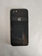 Apple iPhone 8 A1905 64 GB iOS 16.7.15 T-Mobile Only (Wi-Fi + 4G)