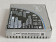 Intel P3700 SSDPE2MD800G4K 800 GB PCI Express 2.5 in Solid State Drive