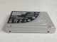 Intel P3700 SSDPE2MD800G4K 800 GB PCI Express 2.5 in Solid State Drive