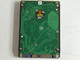 Seagate Lenovo ST2000NX0433 2 TB SAS 3 2.5 in Enterprise Drive