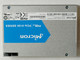 Micron 9100 MTFDHAL800MCE 800 GB PCI Express 2.5 in Solid State Drive