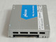 Micron 9100 MTFDHAL800MCE 800 GB PCI Express 2.5 in Solid State Drive