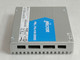 Micron 9100 MTFDHAL800MCE 800 GB PCI Express 2.5 in Solid State Drive