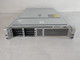 Cisco UCS C240 M4 2.60 GHz Intel Xeon E5-2620 v3 32 GB DDR4 Server - No HDD A6