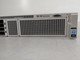 Cisco UCS C240 M4 2.60 GHz Intel Xeon E5-2620 v3 32 GB DDR4 Server - No HDD A6