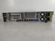 Cisco UCS C240 M4 2.60 GHz Intel Xeon E5-2620 v3 32 GB DDR4 Server - No HDD A6