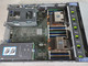 Cisco UCS C240 M4 2.60 GHz Intel Xeon E5-2620 v3 32 GB DDR4 Server - No HDD A6
