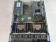 Cisco UCS C240 M4 2.60 GHz Intel Xeon E5-2620 v3 32 GB DDR4 Server - No HDD A6