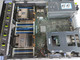Cisco UCS C240 M4 2.60 GHz Intel Xeon E5-2620 v3 32 GB DDR4 Server - No HDD A6