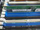 Cisco UCS C240 M4 2.60 GHz Intel Xeon E5-2620 v3 32 GB DDR4 Server - No HDD A6