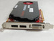 ATI AMD Barco FirePro MXRT 5400 1 GB GDDR5 PCI Express 2.0 x16 Video Card