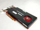ATI AMD Barco FirePro MXRT 5400 1 GB GDDR5 PCI Express 2.0 x16 Video Card