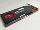 ATI AMD Barco FirePro MXRT 5400 1 GB GDDR5 PCI Express 2.0 x16 Video Card