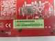 ATI AMD Barco FirePro MXRT 5400 1 GB GDDR5 PCI Express 2.0 x16 Video Card