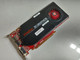 ATI AMD Barco FirePro MXRT 5400 1 GB GDDR5 PCI Express 2.0 x16 Video Card