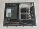 Lian Li PC-Q18 H87N-WIFI Intel Core i7-4770 3.40 GHz 16 GB DDR3 GT 610 - No HDD