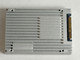 Lot of 2 Micron 9100 MTFDHAL800MCE 800 GB PCI Express 2.5 in Solid State Drive