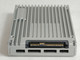 Lot of 2 Micron 9100 MTFDHAL800MCE 800 GB PCI Express 2.5 in Solid State Drive