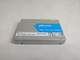 Lot of 2 Micron 9100 MTFDHAL800MCE 800 GB PCI Express 2.5 in Solid State Drive