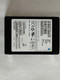 Samsung NetApp PM1635 MZ-ILS400A 400 GB SAS 2 2.5 in Solid State Drive