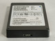 Samsung NetApp PM1635 MZ-ILS400A 400 GB SAS 2 2.5 in Solid State Drive
