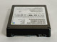 Samsung NetApp PM1635 MZ-ILS400A 400 GB SAS 2 2.5 in Solid State Drive