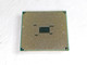 AMD A10-6700 3.7 GHz Socket FM2 Desktop CPU Processor AD6700OKA44HL