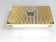 AMD A10-6700 3.7 GHz Socket FM2 Desktop CPU Processor AD6700OKA44HL