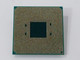 Lot of 2 AMD AD9600AGM44AB A8-9600 3100 MHz Socket AM4 Desktop CPU