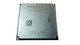 AMD Athlon II X4 630 2.8GHz Socket AM2+ Desktop CPU - ADX630WFK42GI