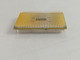 AMD A4-3420 2.8 GHz Socket FM1 Desktop CPU Processor AD3420OJZ22HX