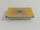 AMD A4-3420 2.8 GHz Socket FM1 Desktop CPU Processor AD3420OJZ22HX