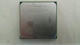 AMD HD840TWFK4DGR Phenom II 840T Socket AM2+ / AM3 2.9GHz Desktop CPU