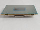 Lot of 2 Intel Xeon E5-2690 v4 2.60 GHz LGA 2011-3 Server CPU Processor SR2N2