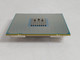 Lot of 2 Intel Xeon E5-2690 v4 2.60 GHz LGA 2011-3 Server CPU Processor SR2N2