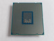 Lot of 5 Intel Xeon E5-2690 v4 2.60 GHz LGA 2011-3 Server CPU Processor SR2N2