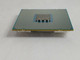 Lot of 5 Intel Xeon E5-2690 v4 2.60 GHz LGA 2011-3 Server CPU Processor SR2N2