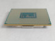 Lot of 5 Intel Xeon E5-2620 v3 2.4 GHz 8 GT/s LGA 2011-3 CPU Processor SR207