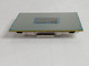 Intel Xeon E5-2690 v4 2.60 GHz LGA 2011-3 Server CPU Processor SR2N2