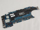 Lot of 100 Dell Latitude 5510 Intel Core i5-10210U 1.6 GHz DDR4 Motherboard HT7GC