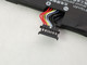 Lenovo 01AV475 3415mAh 4 Cell Laptop Battery for ThinkPad X1 Yoga Gen. 3