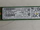 SK Hynix PC401 HFS256GD9TNG 256 GB NVMe 80mm Solid State Drive