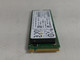 SK Hynix PC401 HFS256GD9TNG 256 GB NVMe 80mm Solid State Drive