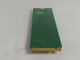 SK Hynix PC401 HFS256GD9TNG 256 GB NVMe 80mm Solid State Drive